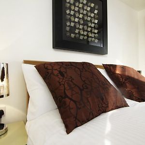 Suite superior con 1 camera da letto